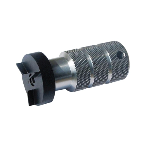 Royal Heavy-Duty Collet Wrench — 16C/3J (3 Collet Slots)