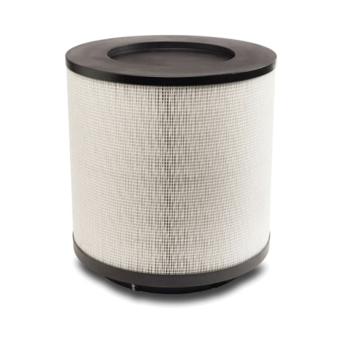 High-Performance After Filter “A” — FX-275, FX-300, FX-550, FX-575
