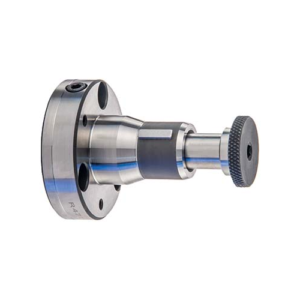 Royal QG Combo Chuck Expanding Rod Adapter for Mandrel A