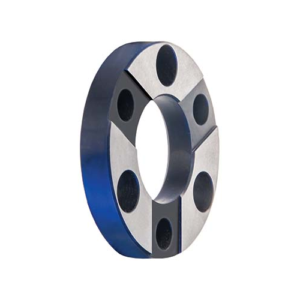 Royal I.D. Mandrel Model E