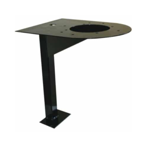 Fixed Floor Stand “A” — FX-300, FX-575