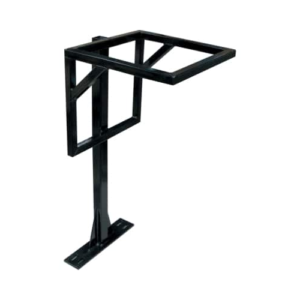Royal Easy-Mount™ Rail Kit