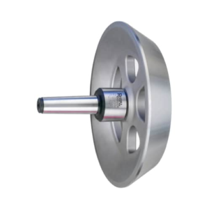 Royal “Oil Country” Big-Bore Bull Head — Modular Head Model C