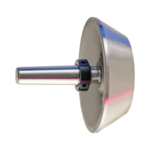 Royal “Oil Country” Big-Bore Bull Head — Modular Head Model C