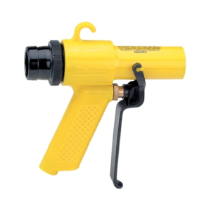 Royal PneuVac™ Dust Bag and Clamp Only