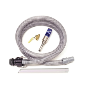 Royal PneuVac™ Pump Aluminum Pump Kit