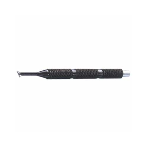 R-1 Mini Blade Only (1⁄8" - 7⁄32")