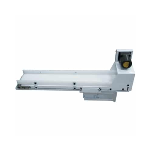 Rota-Rack™ Standard Conveyor