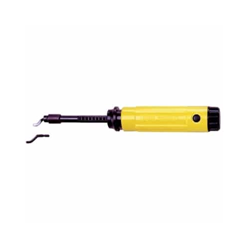Royal Zip/Burr™ B-Set – Complete Tool