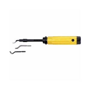 E-100 Heavy Duty Blade