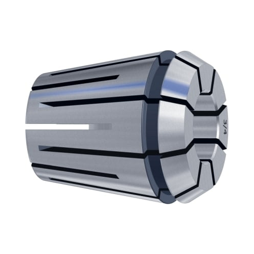 Royal Ultra-Precision ER Collet (Metric) — ER-16 Sealed 9mm