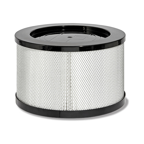 Standard After Filter ”B — FX-600, FX-900, FX-1200