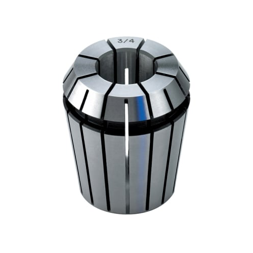 Royal Ultra-Precision ER Collet (Inch) — ER-16 Standard 7⁄32"