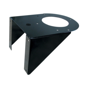 Fixed Floor Stand “A” — FX-300, FX-575