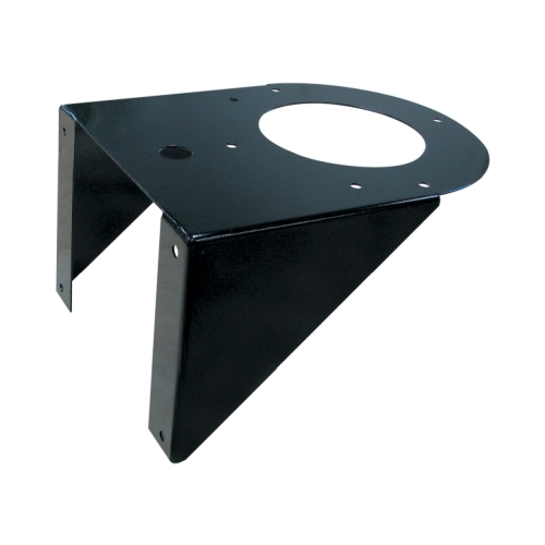 Wall Bracket “A” — FX-300, FX-575