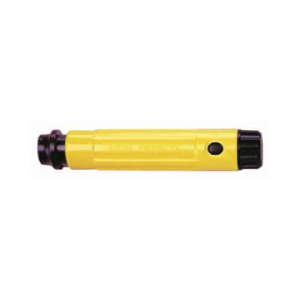 Royal Zip/Burr™ B-Holder Only